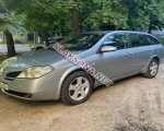 продам Nissan Primera в пмр  фото 6
