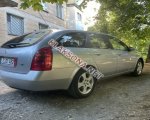 продам Nissan Primera в пмр  фото 4