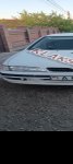 Nissan Primera 1997г. 1 400 $