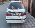 продам Nissan Primera в пмр  фото 3