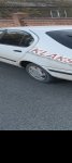 продам Nissan Primera в пмр  фото 5
