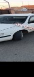 продам Nissan Primera в пмр  фото 2