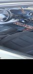 продам Nissan Primera в пмр  фото 1
