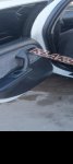 продам Nissan Primera в пмр  фото 4