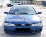 продам Nissan Primera в пмр  фото 5