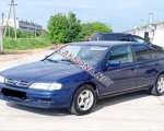 продам Nissan Primera в пмр  фото 4