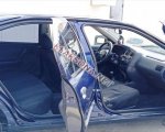продам Nissan Primera в пмр  фото 2