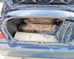 продам Nissan Primera в пмр  фото 1