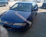 продам Nissan Primera в пмр  фото 5