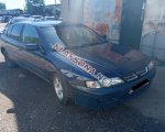 продам Nissan Primera в пмр  фото 4