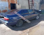 продам Nissan Primera в пмр  фото 2