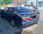 продам Nissan Primera в пмр  фото 1