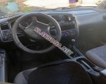 продам Nissan Primera в пмр  фото 3
