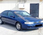 продам Nissan Primera в пмр  фото 5