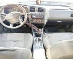 продам Nissan Primera в пмр  фото 3