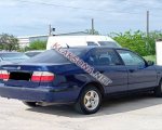 продам Nissan Primera в пмр  фото 4