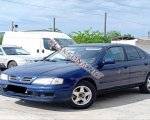 продам Nissan Primera в пмр  фото 6