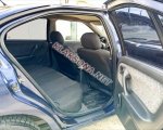 продам Nissan Primera в пмр  фото 3
