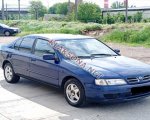продам Nissan Primera в пмр  фото 6