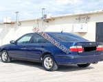 продам Nissan Primera в пмр  фото 3