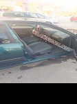 продам Nissan Primera в пмр  фото 1
