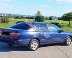 продам Nissan Primera в пмр  фото 5