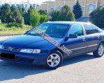 продам Nissan Primera в пмр  фото 3