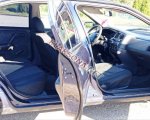 продам Nissan Primera в пмр  фото 4