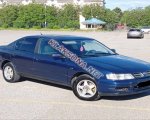 продам Nissan Primera в пмр  фото 4