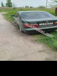 продам Nissan Primera в пмр  фото 2