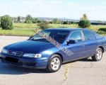 продам Nissan Primera в пмр  фото 4
