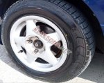 продам Nissan Primera в пмр  фото 3