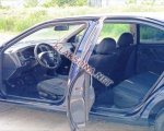продам Nissan Primera в пмр  фото 3