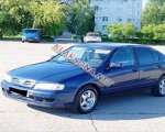 продам Nissan Primera в пмр  фото 4