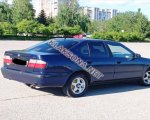 продам Nissan Primera в пмр  фото 3