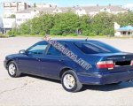 продам Nissan Primera в пмр  фото 2