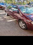 Nissan Primera 2004г. 1 500 $