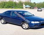 продам Nissan Primera в пмр  фото 4