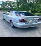 продам Nissan Primera в пмр  фото 4