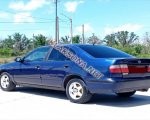 продам Nissan Primera в пмр  фото 5