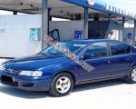 продам Nissan Primera в пмр  фото 4