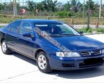 продам Nissan Primera в пмр  фото 6
