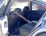 продам Nissan Primera в пмр  фото 1