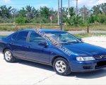 продам Nissan Primera в пмр  фото 2