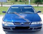 продам Nissan Primera в пмр  фото 4