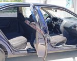 продам Nissan Primera в пмр  фото 2