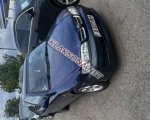 продам Nissan Primera в пмр  фото 3