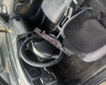 продам Nissan Primera в пмр  фото 1