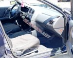 продам Nissan Primera в пмр  фото 2