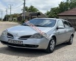 продам Nissan Primera в пмр  фото 1